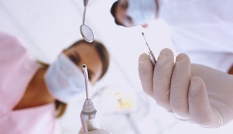 400万粉丝“急诊科女超人”于莺团队被企鹅杏仁收购，医疗服务新型诊所并购潮汹涌而至