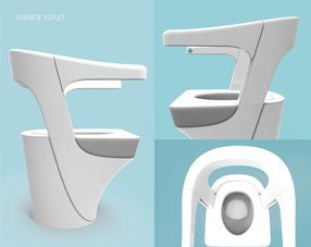 以人为本，智能融合 医疗服务产品设计的未来趋势