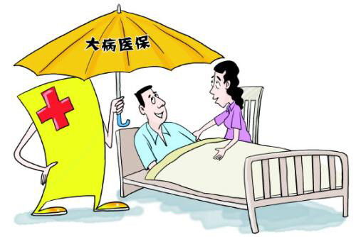 相似的保险产品，不同保险公司的保费为何天差地别？——聚焦医疗服务险