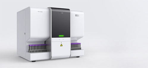 深圳工业设计公司视角 医疗产品设计的创新趋势与未来医疗服务