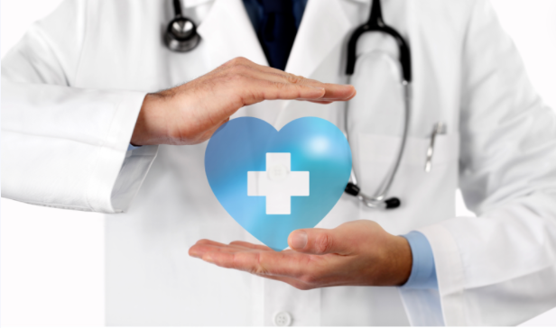 协同医保 助力建设优质高效的医药服务供给体系